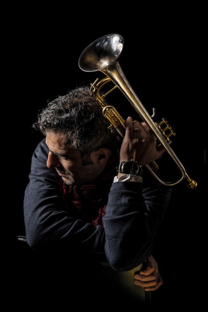 1° MAGGIO - GRANDE FESTA JAZZ: TARANTA NERA, SALIS/ANGELI/MURGIA/DRAKE, NEW YORK TORINO ROUNDTRIP, PAOLO FRESU QUINTET, IBRAHIM MAALOUF, ALAIN CARON BAND ED ELIO E LE STORIE TESE